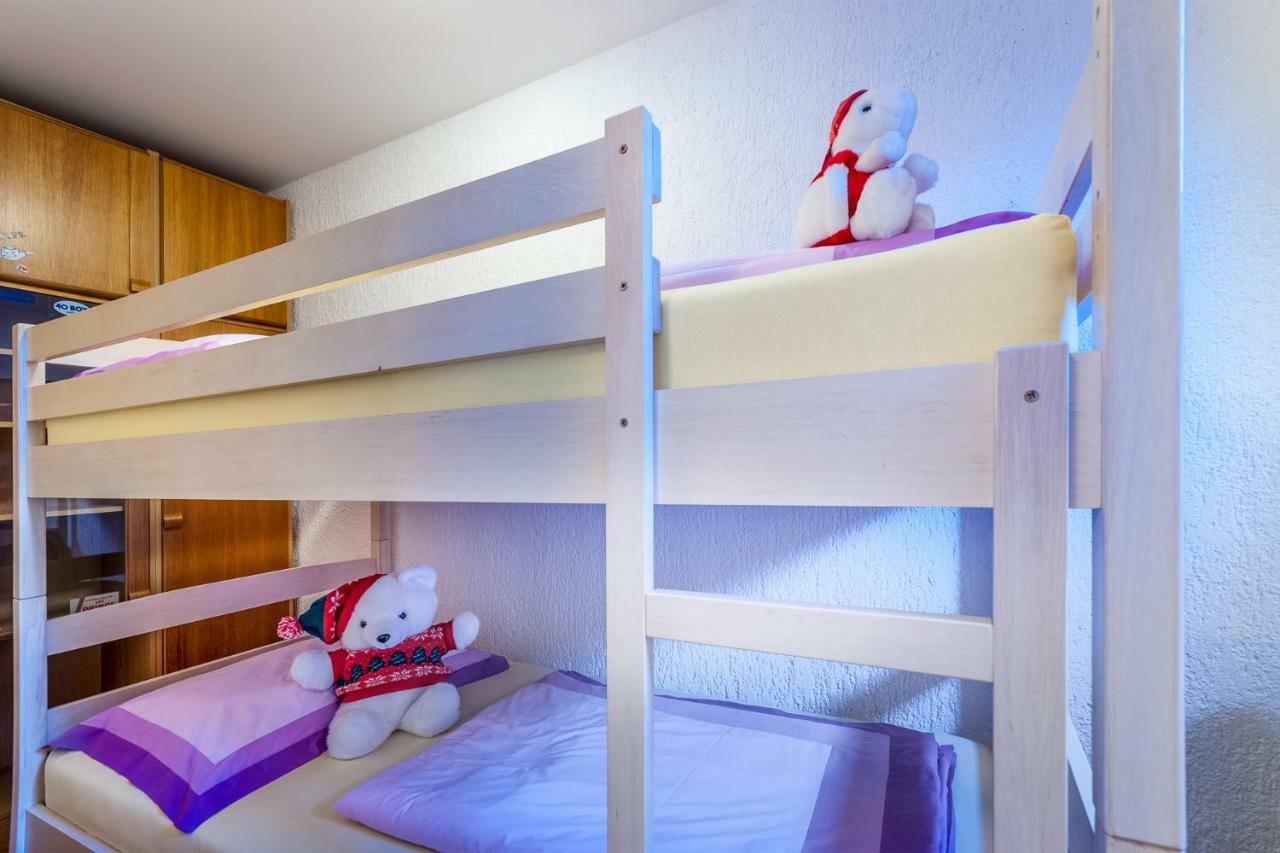 Apartman Gloria Opatija Extérieur photo